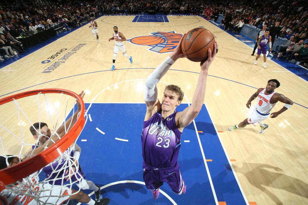 明星球员的 明星球员的