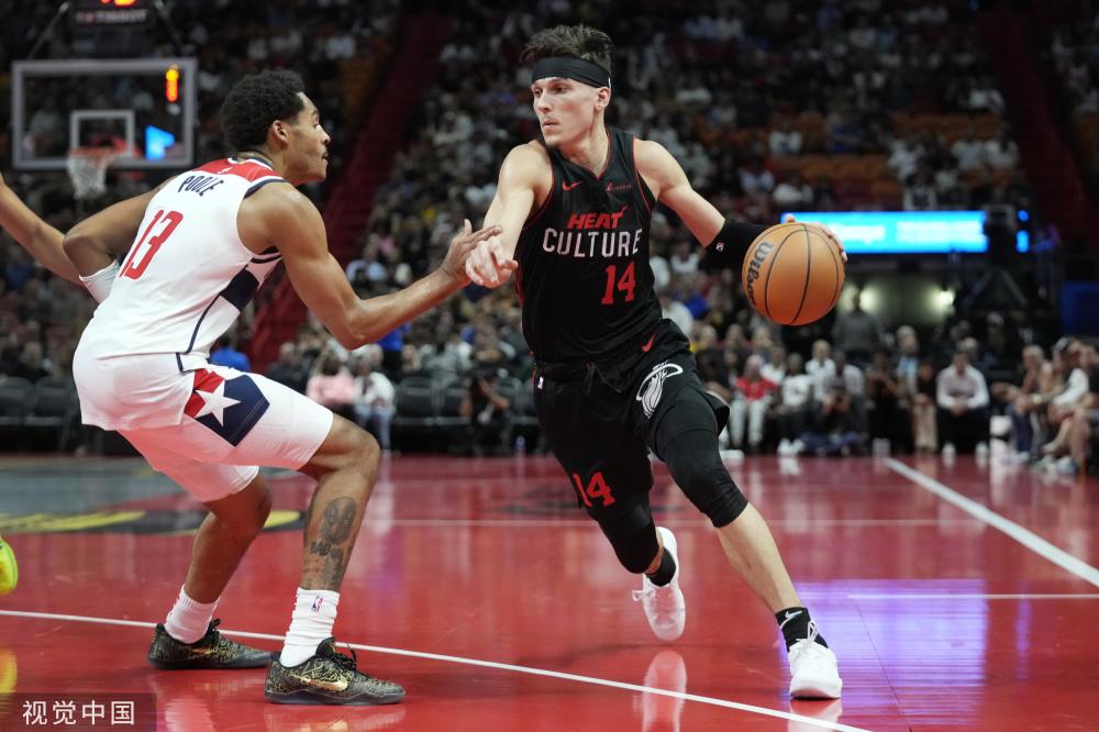 整体的进步 整体的进步