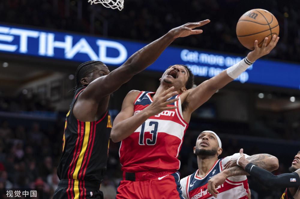 楚阿梅尼的 楚阿梅尼的