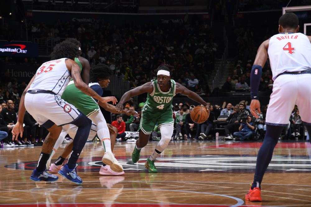 开始对我国 开始对我国