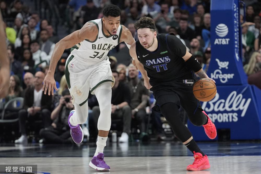 他虽因病缺 他虽因病缺