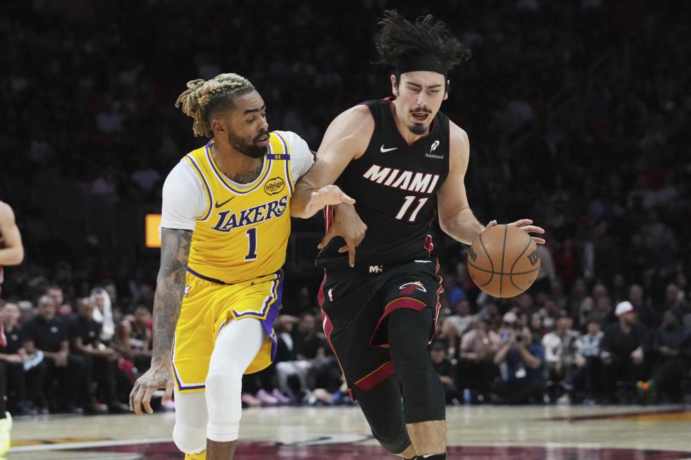 包括一些外 包括一些外