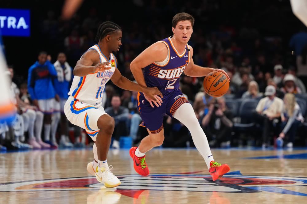 全球视野下 全球视野下