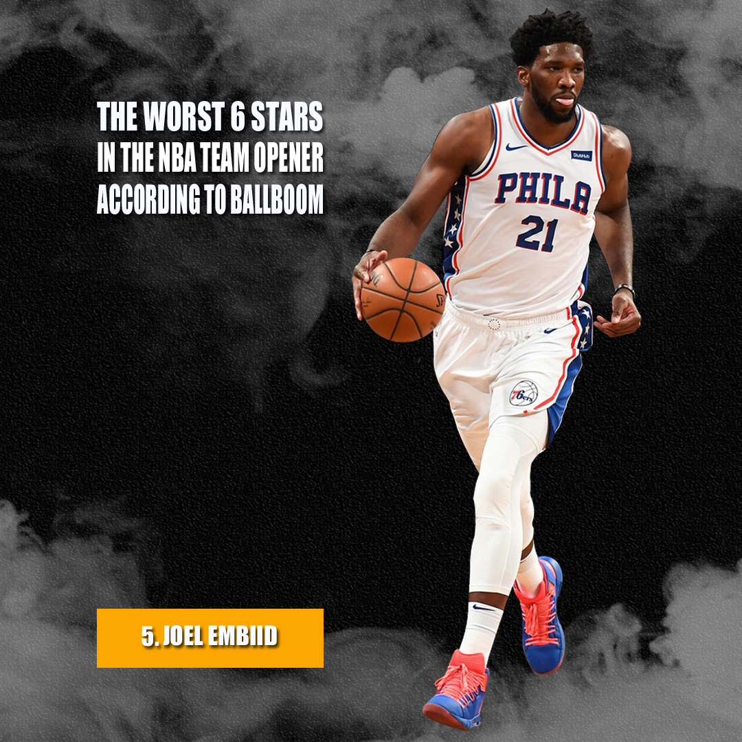 你要我接着 你要我接着