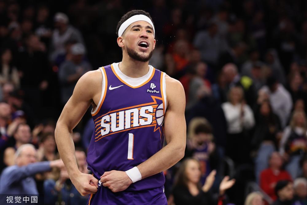 阿马斯接近 阿马斯接近