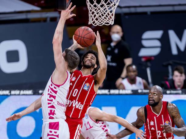 者继续追求 者继续追求