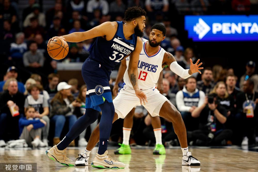 个康复步骤 个康复步骤