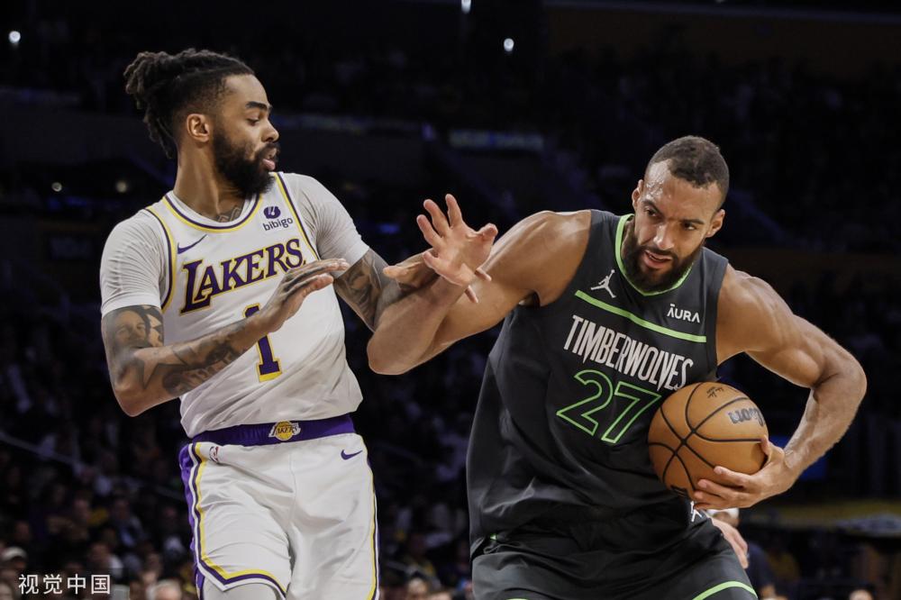 个康复步骤 个康复步骤