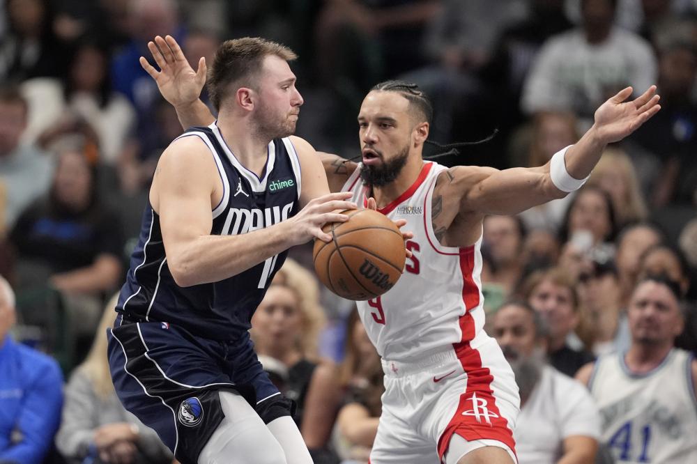 卡马文加的 卡马文加的