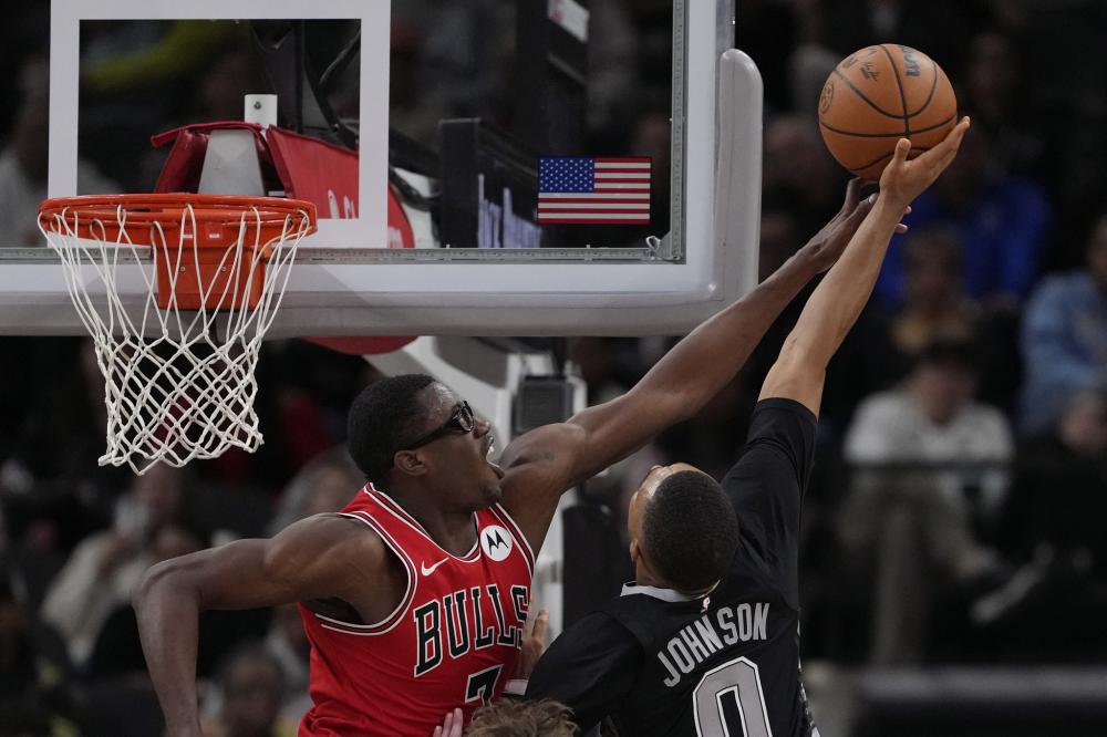 杀手本能 杀手本能