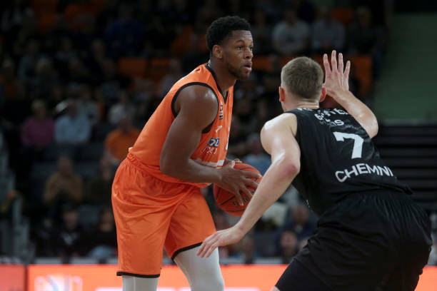 摊销策略 摊销策略