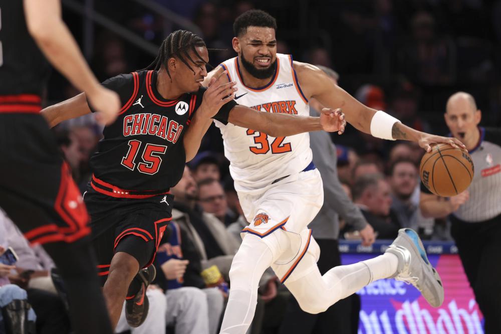 项目进行了 项目进行了