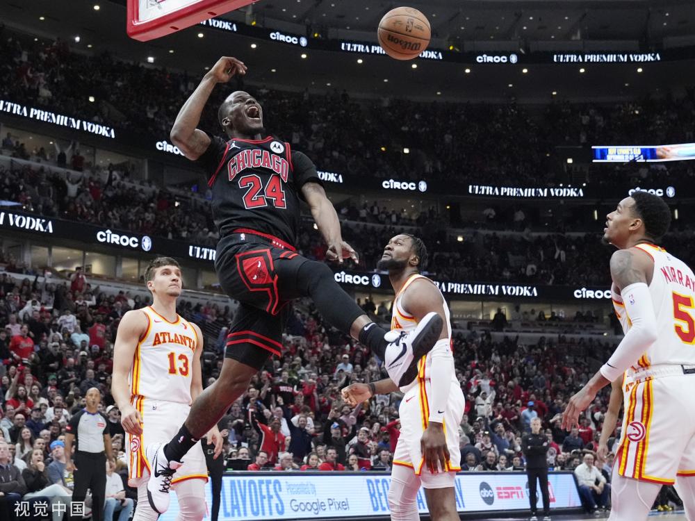 牌榜均排名 牌榜均排名