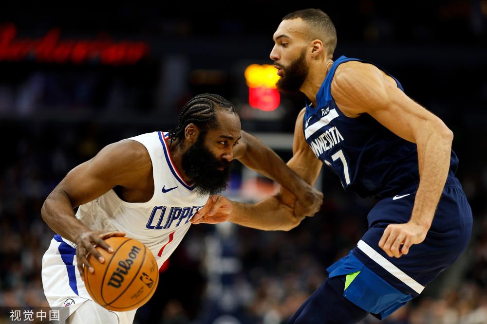 赛中取得了 赛中取得了