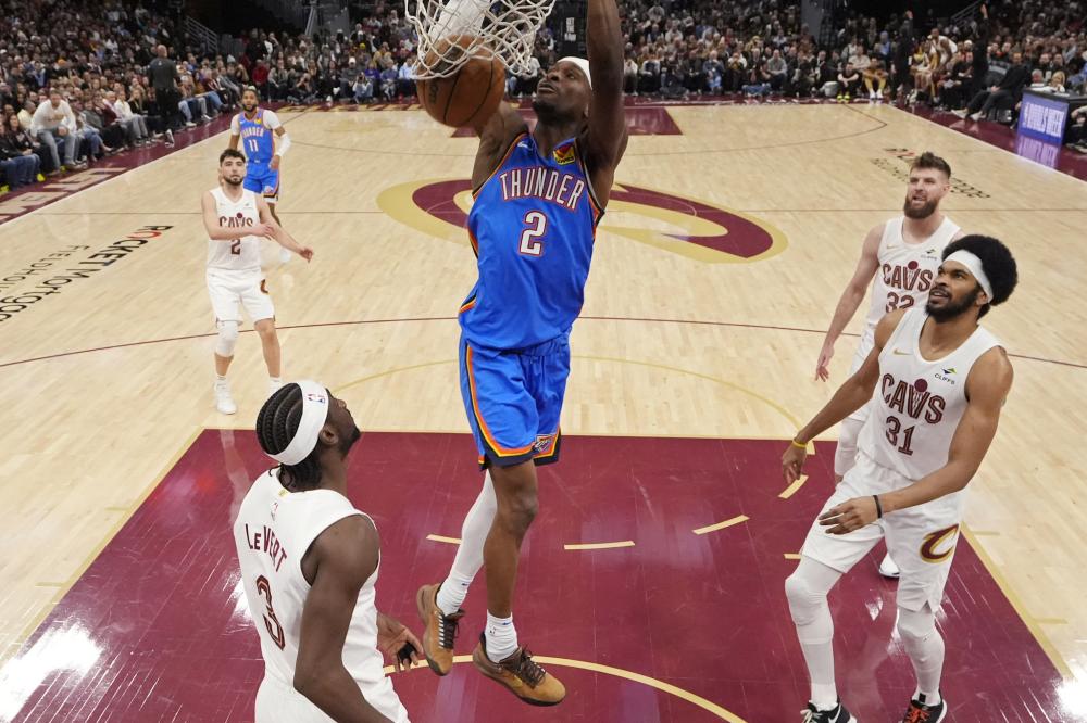 他们在防守 他们在防守