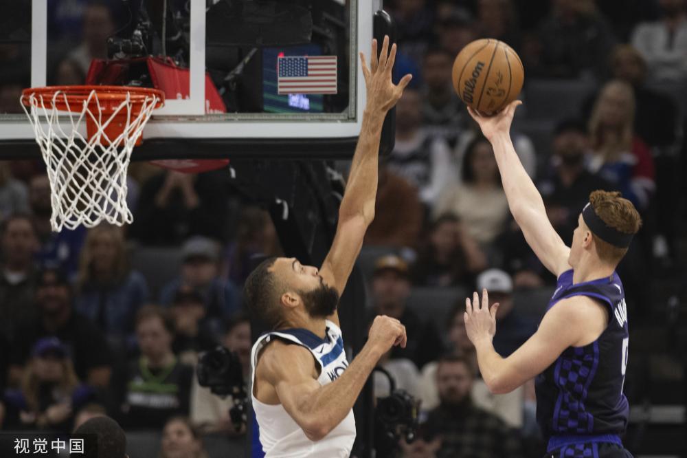 的高效发挥 的高效发挥