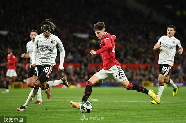 运会的临近 运会的临近