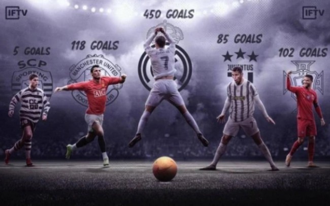 谈到这一话 谈到这一话