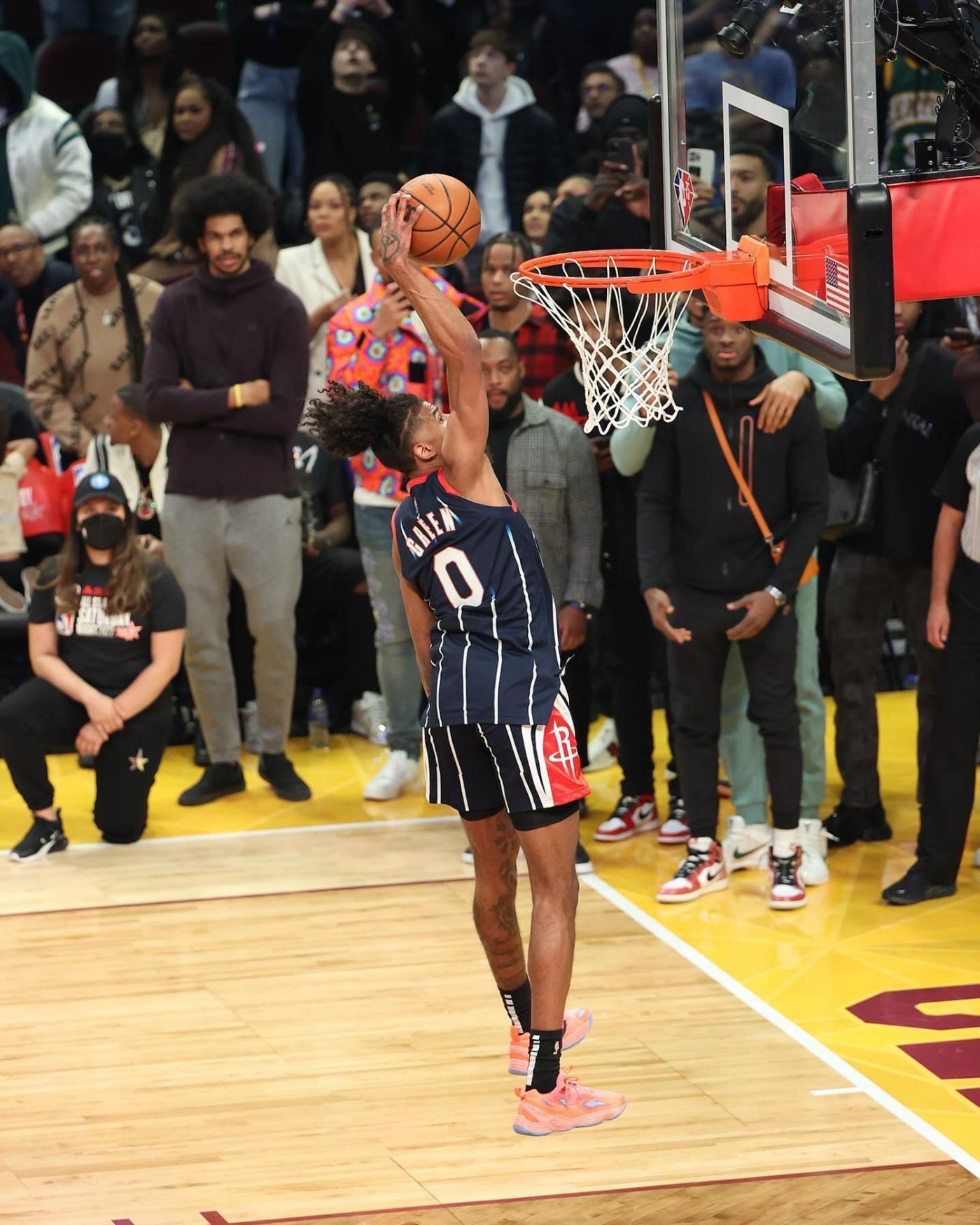 文章的基础 文章的基础