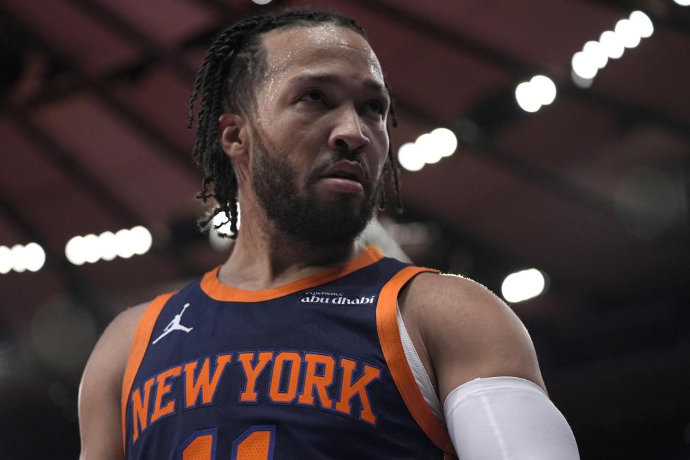 渐进入职业 渐进入职业