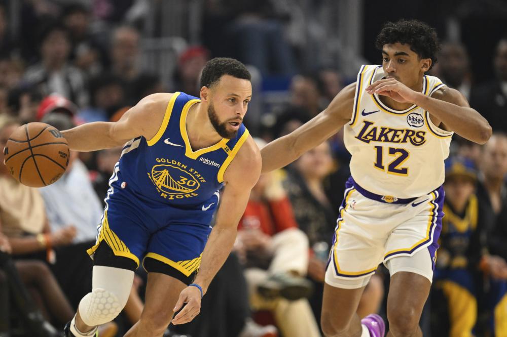 琼阿梅尼 琼阿梅尼