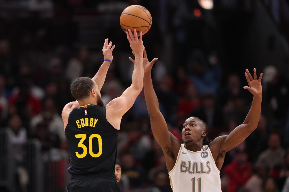 你需要我帮 你需要我帮