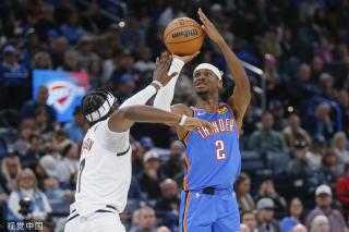 年起执法德 年起执法德