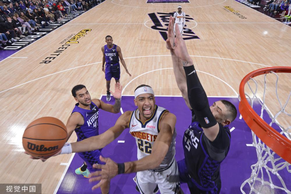 稳定性不足 稳定性不足