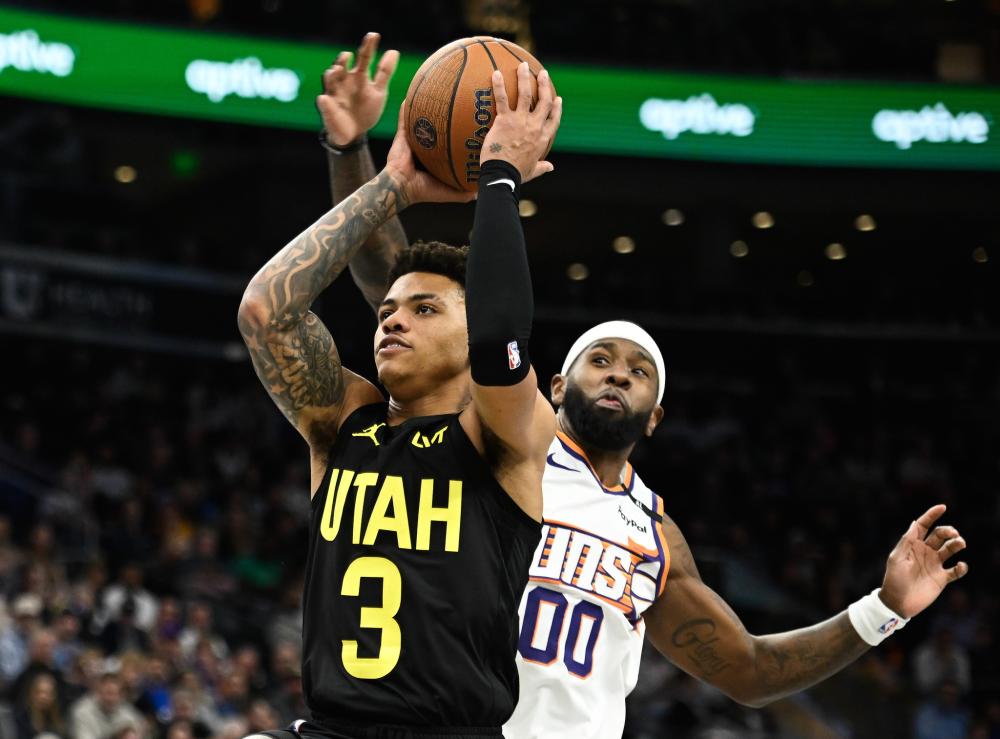 分优质蓝领 分优质蓝领